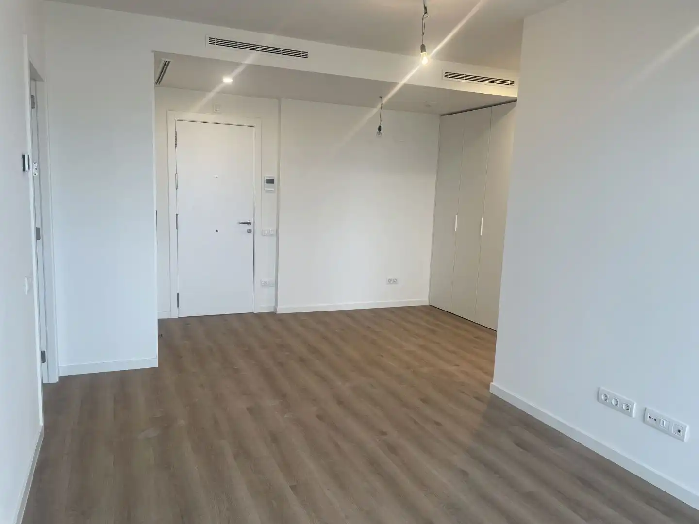 Flat with pool for sale in Any dels Negats 6, imagen 11