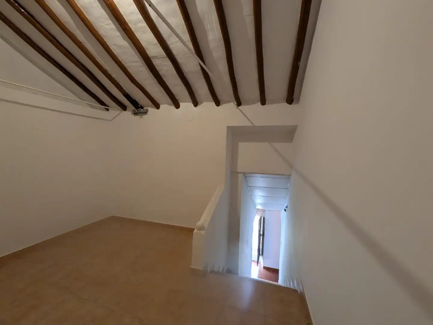 Casa o xalet en venda en Antequera
