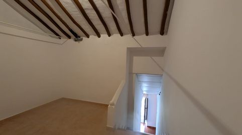 Foto 4 de Casa o xalet en venda a Zona de la Vega, Antequera