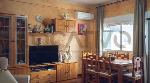 Photo 3 of Flat for sale in De la Mata, Villanueva de la Vera, Cáceres