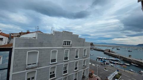 Photo 2 of Flat to rent