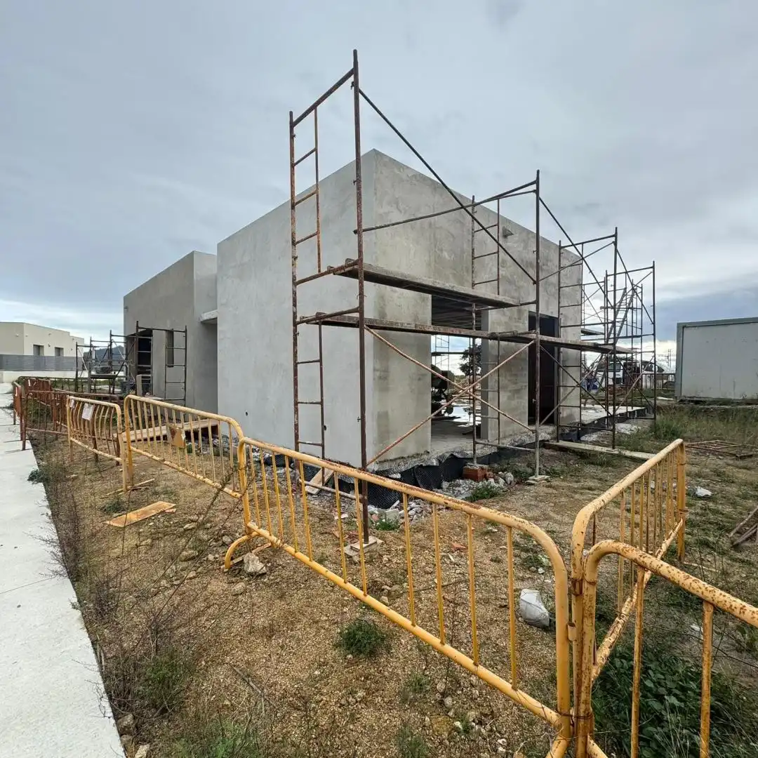 Detached house for sale in Holanda, imagen 23
