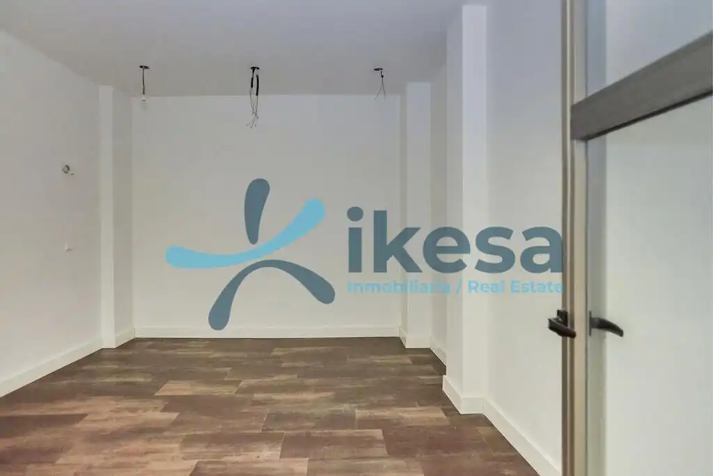 Reihenhaus zum Verkauf in Úbeda, imagen 17