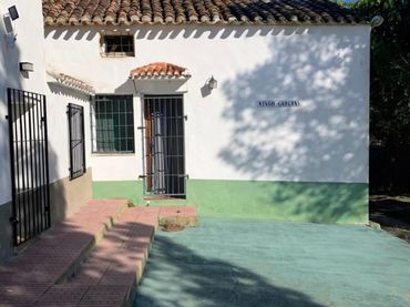 Country house for sale in Higueruela