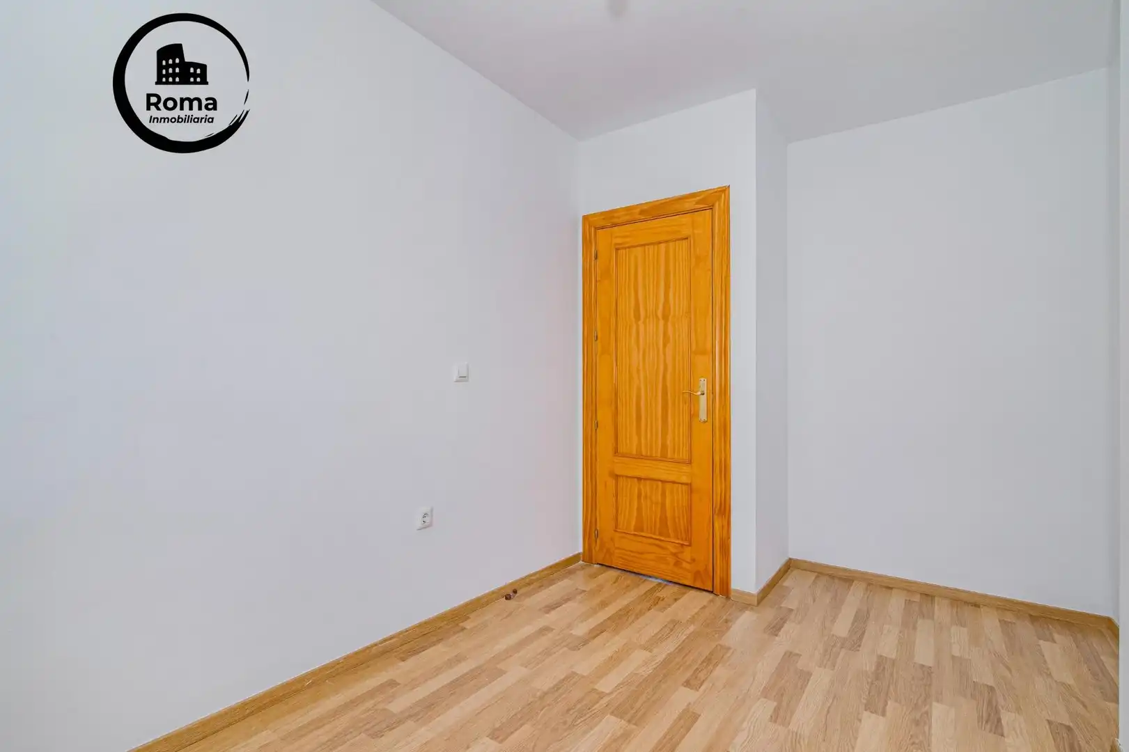 Maison à vendre à Belicena, imagen 8