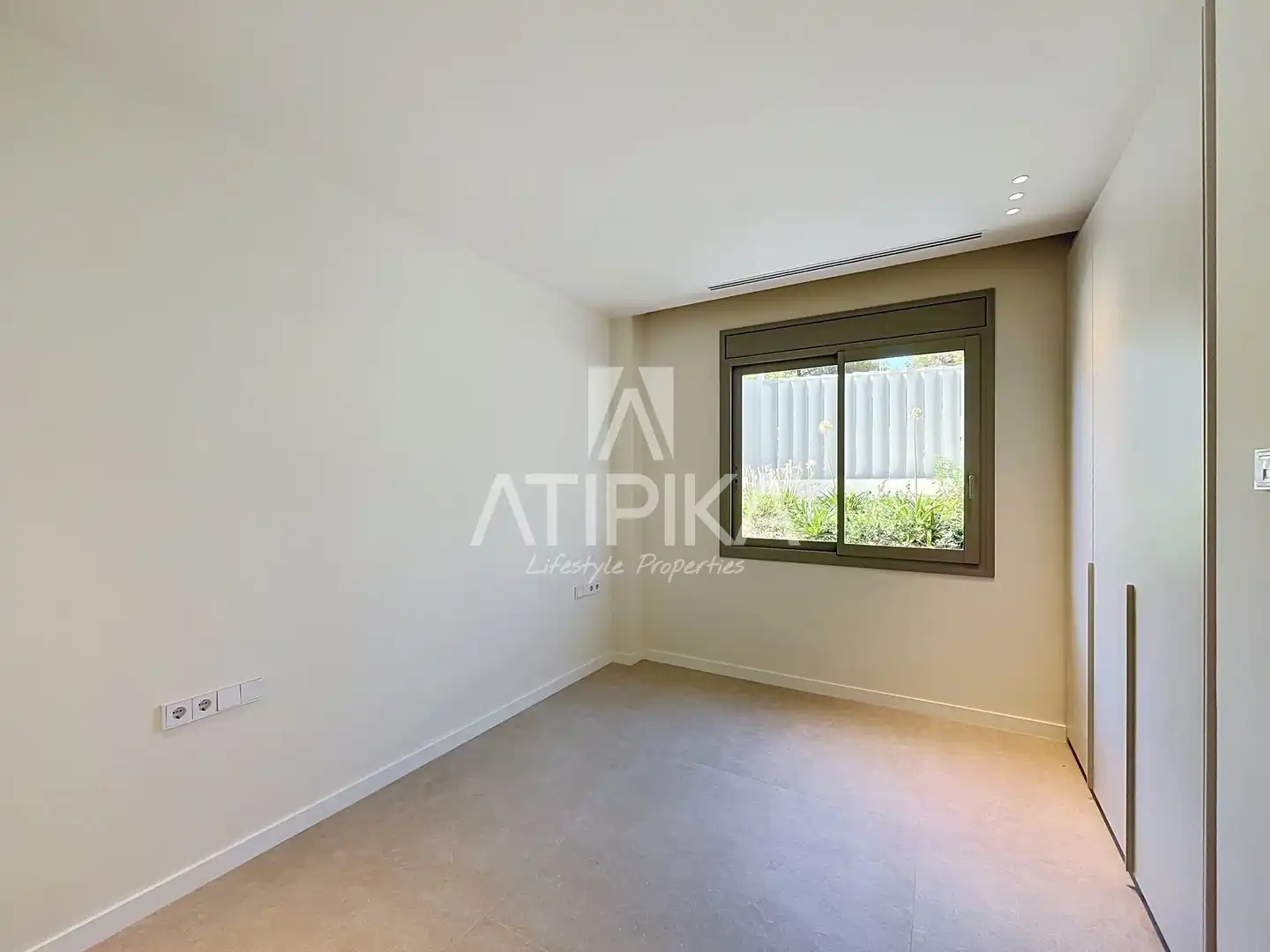 Casa con piscina en venta en La Plana, imagen 22
