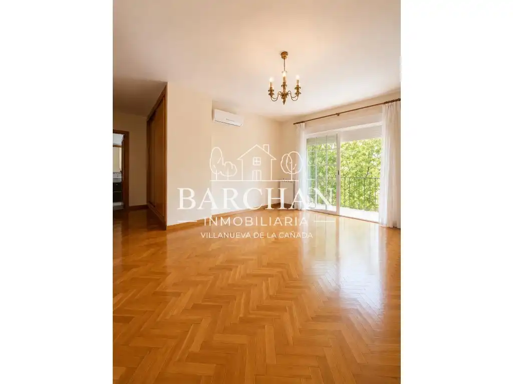 Villa zur Miete in Calle Viña, imagen 21