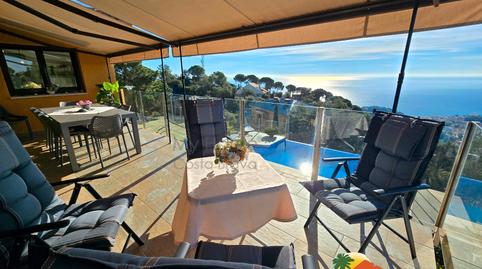 Photo 5 of House or chalet for sale in Montgoda, Girona