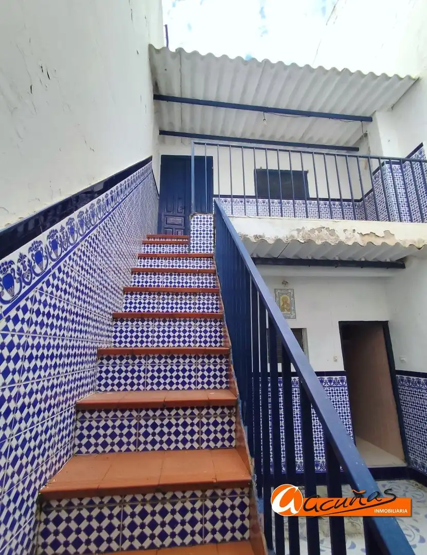 Detached homes for sale in Alameda  with Terrace and Storage room