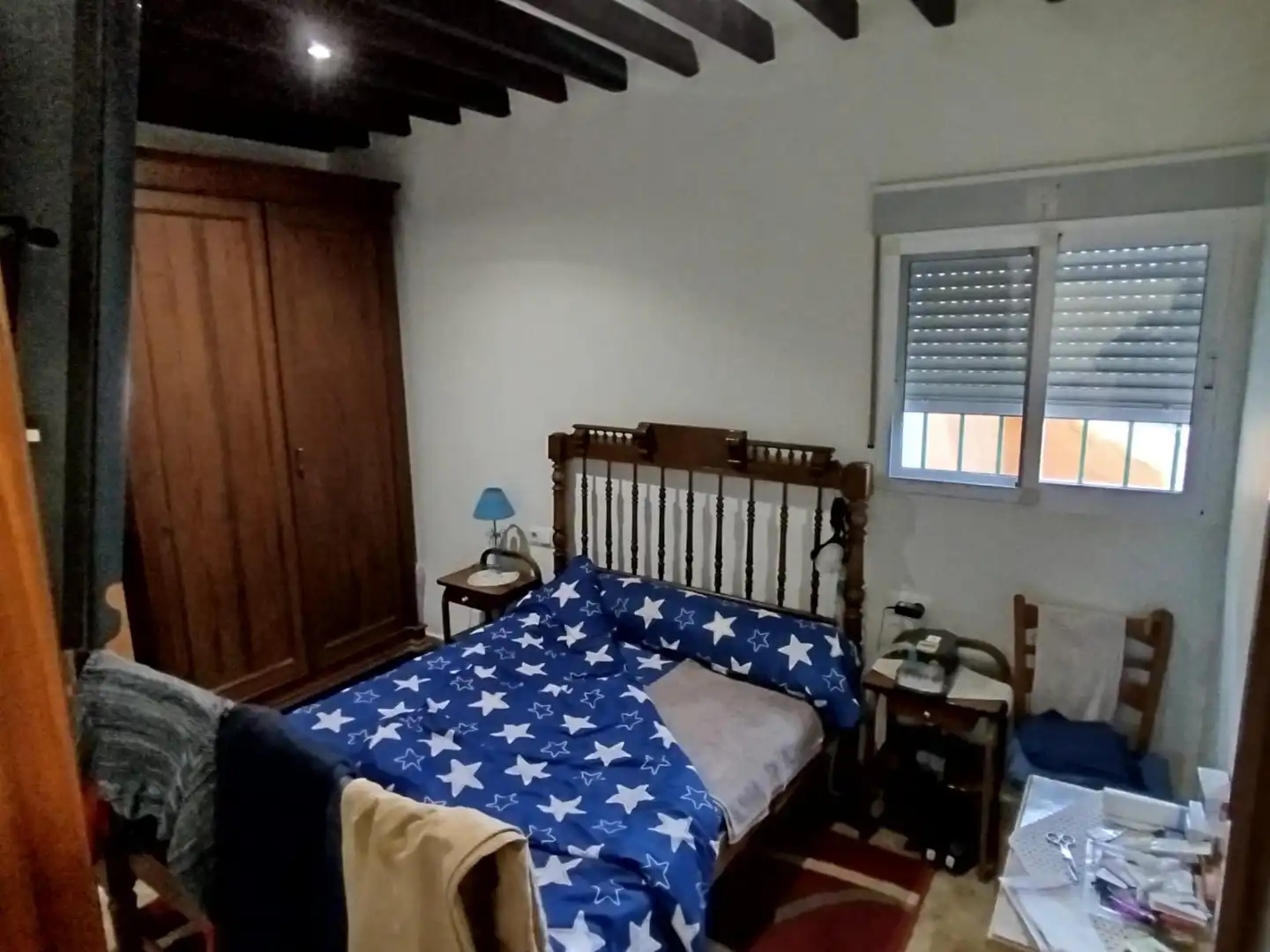 Local comercial en venda a Pedanías Este, imagen 12