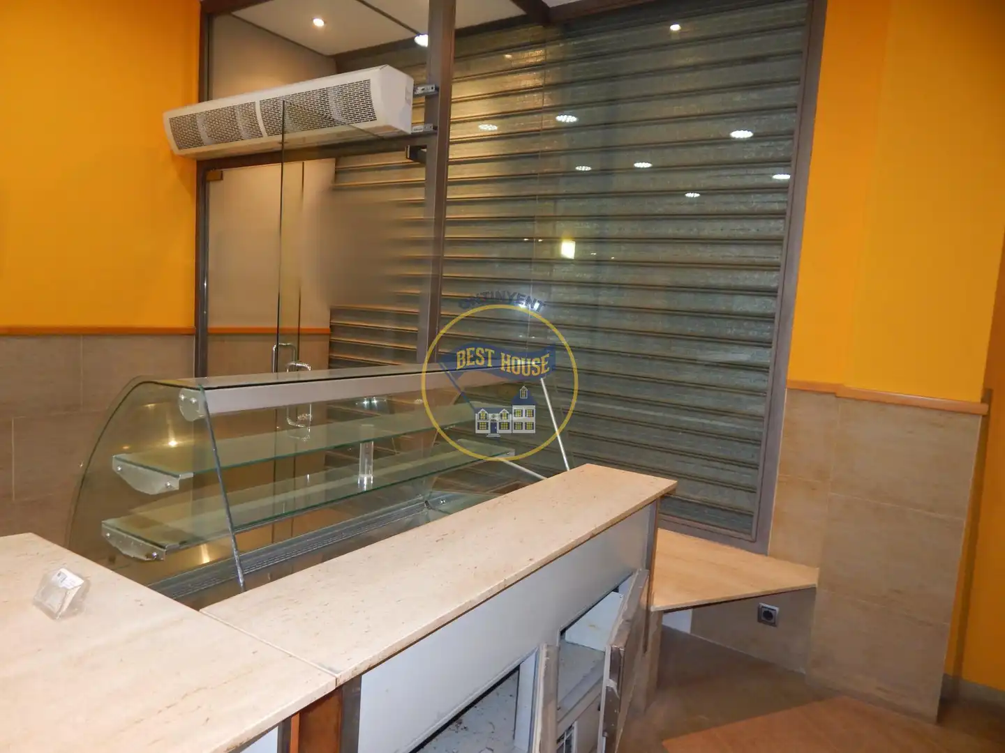 Business premises for sale in El Llombo, imagen 27