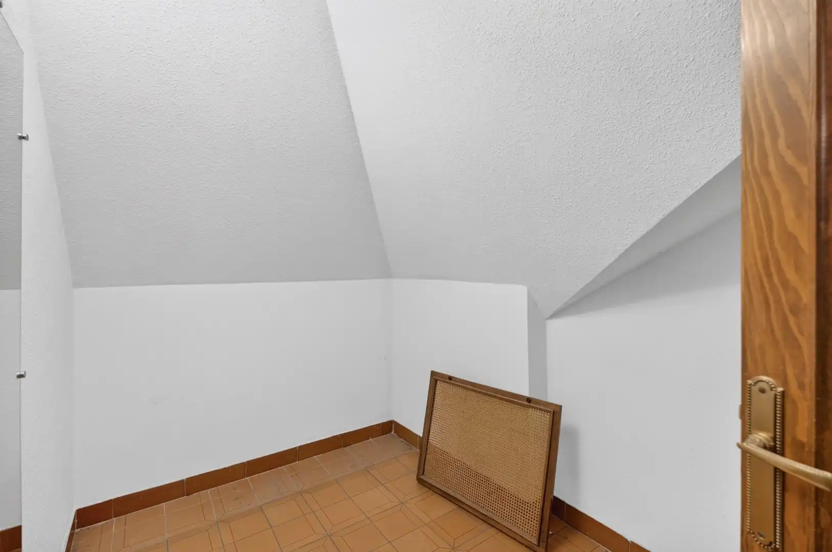 Chalet con terraza en venta en Los Ángeles - Jarandilla, imagen 56