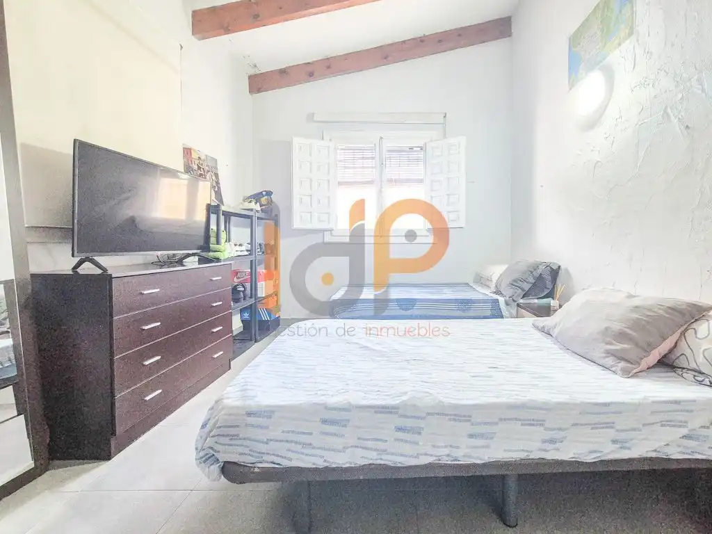 Casa en venta en Vera Ciudad, imagen 9