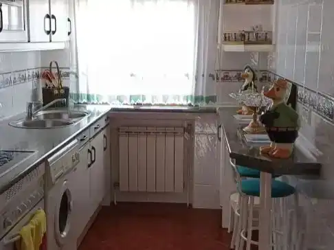 Villa avec piscine à vendre à N/A, imagen 14