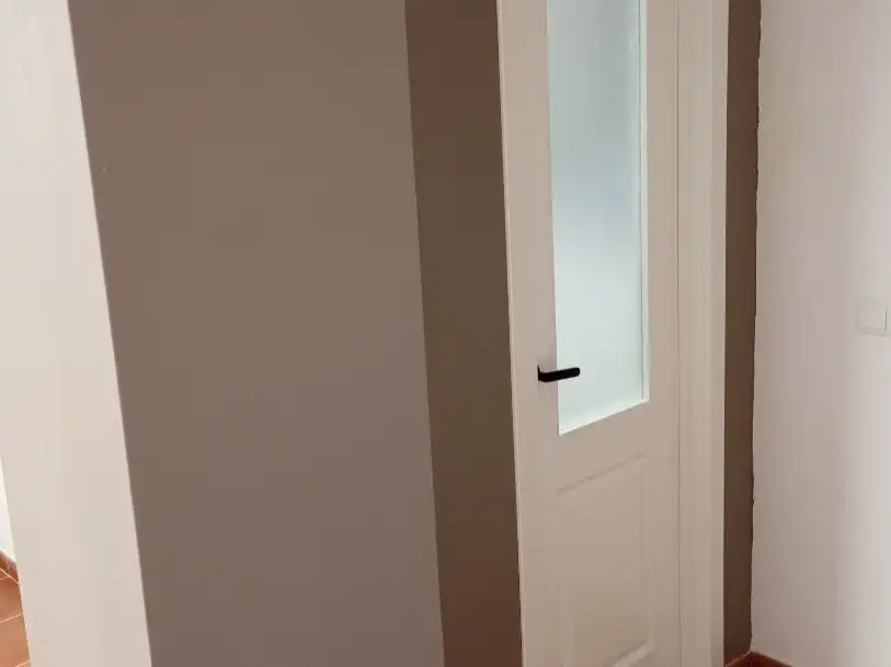 Geschaftsraum zur Miete in Zaratán