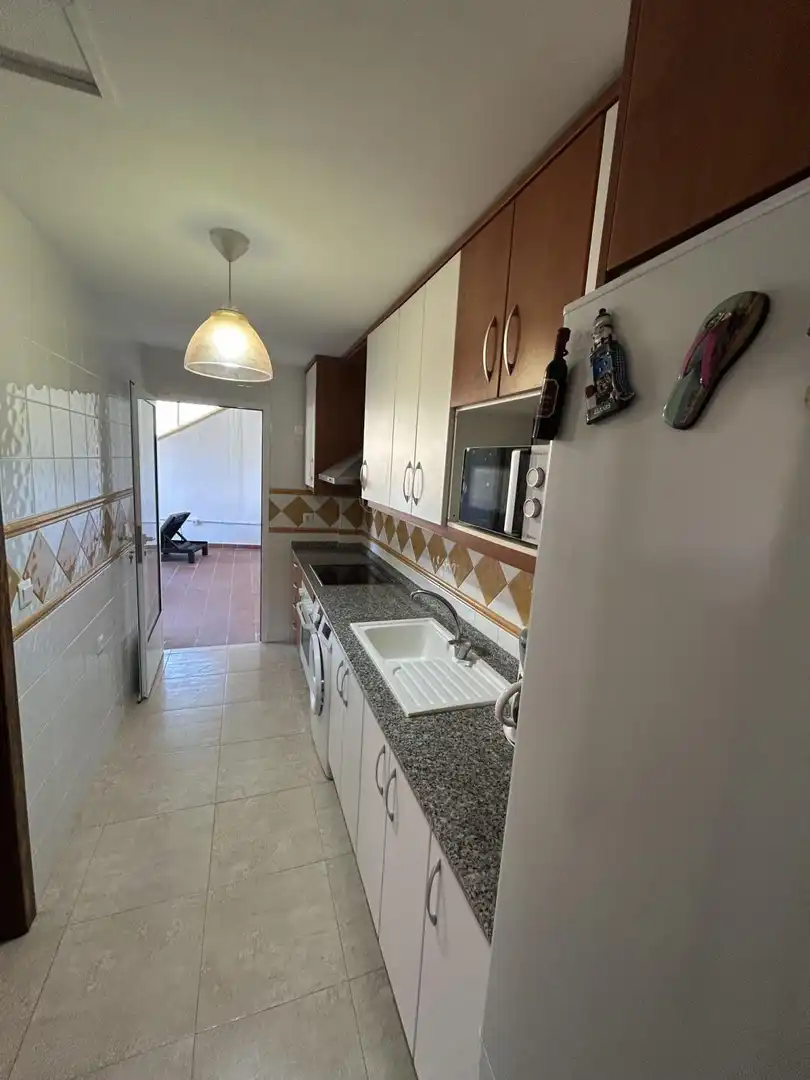 Apartment mit Pool zum Verkauf in Albardin, imagen 20