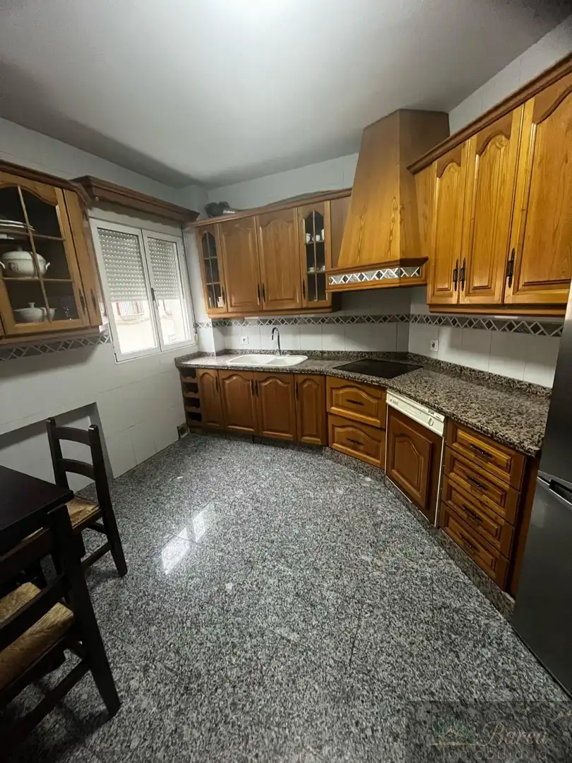 Wohnung mit Terrasse zum Verkauf in Rute, imagen 17