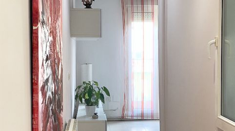 Foto 4 de Piso en venta en Calle Gonzalo Salazar, 5, Centro - Ayuntamiento, Santander