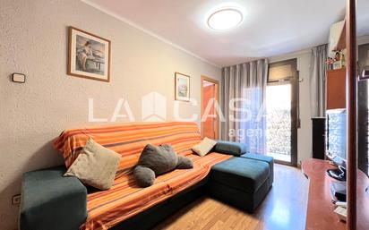 Flat for sale in Badalona  with Balcony