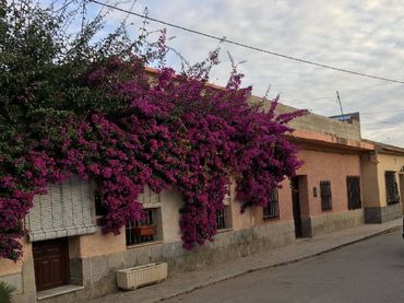 Piso en venta en San Andres
