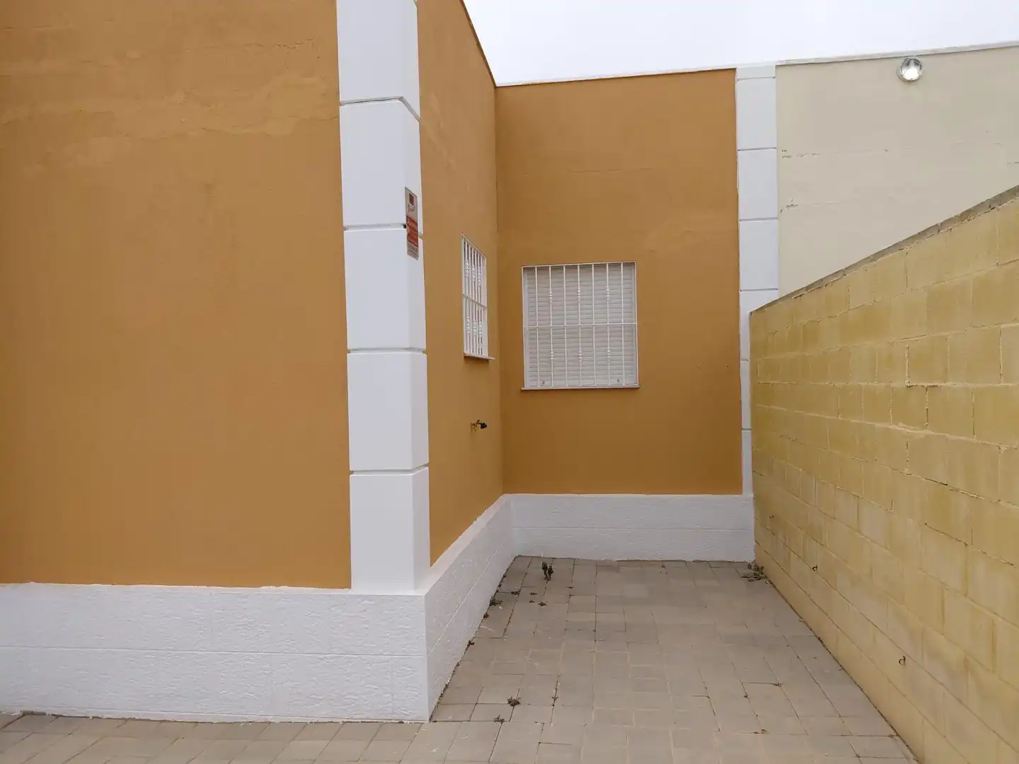 Detached house for sale in Campo de Murcia, imagen 6