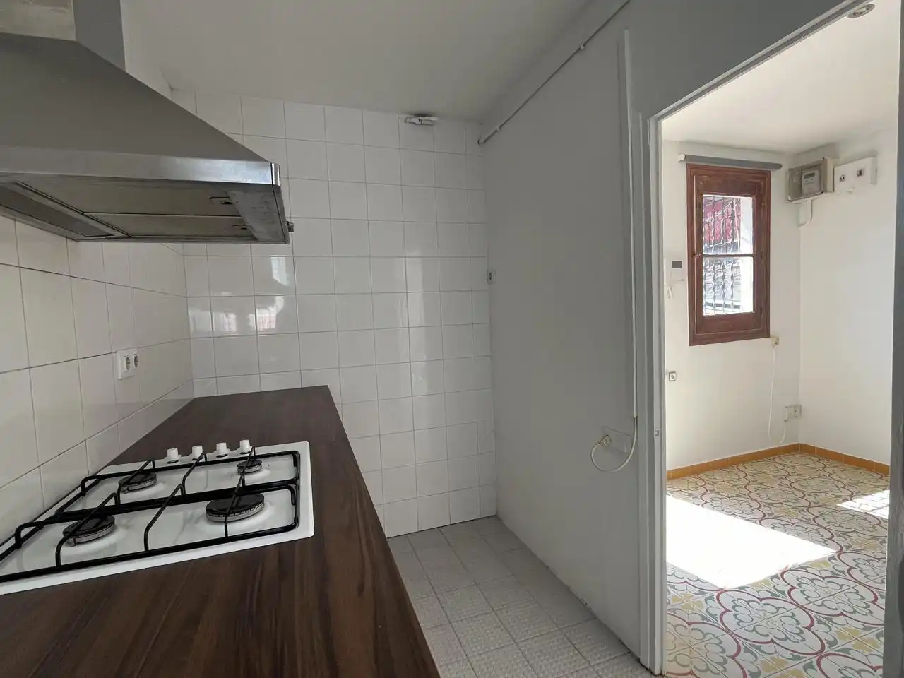 Wohnung zum Verkauf in calle dels Vigatans, imagen 9