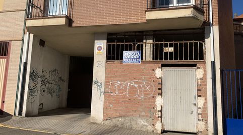 Imagen 4 del anuncio