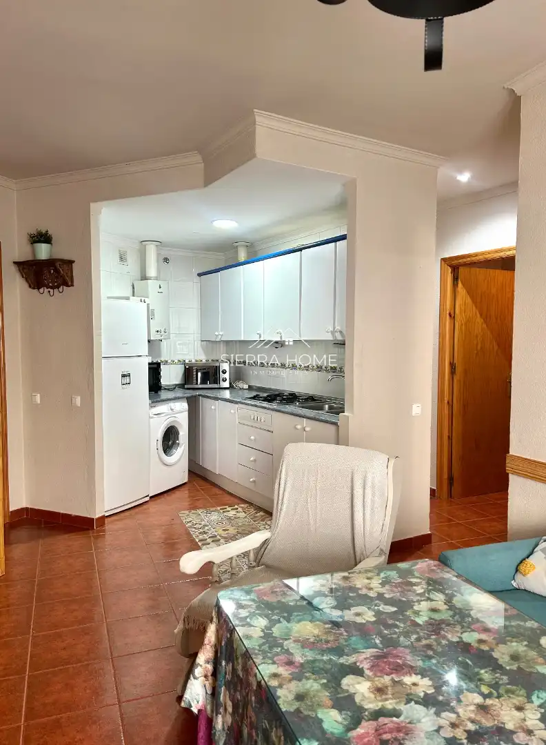 Appartamento in vendita a Calle Real, imagen 6