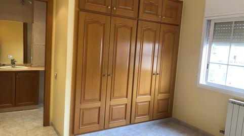 Photo 5 of Duplex for rent in Sant Celoni, Barcelona