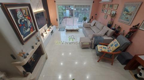 Foto 4 de Casa adosada en venta en Sant Llorenç d'Hortons, Barcelona