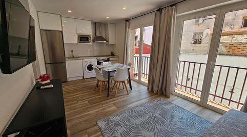 Photo 4 of Building for sale in Comillas, Madrid