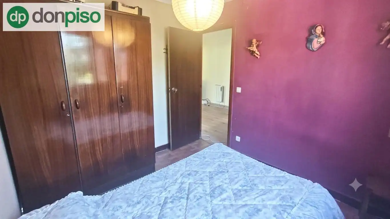 Casa bifamiliare con giardino in vendita a Calle San Fernando, imagen 9