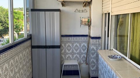 Foto 3 de Piso en venta en Almodóvar del Río, Córdoba