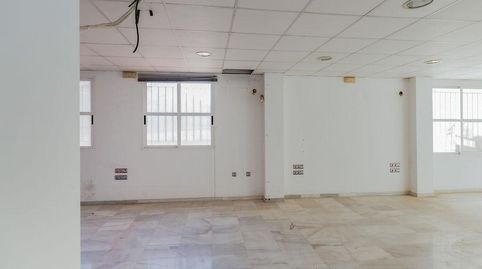 Oficina en venta en el centro de El Ejido, imatge 5