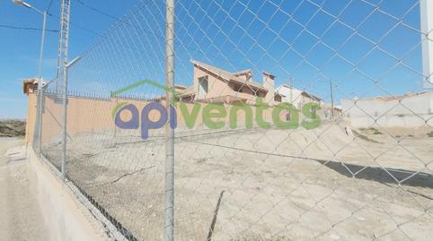 Photo 2 of Residential for sale in Corazón de María, Murcia