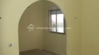 Bedroom of Flat for sale in Cáceres Capital  with Storage room