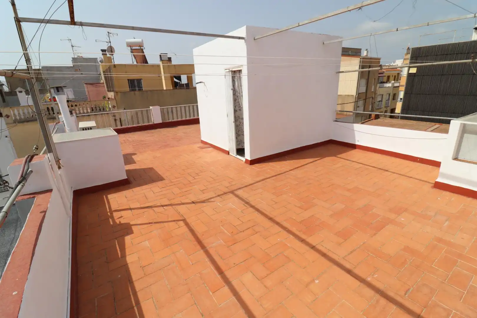 Casa en venta en Alcanar, imagen 7
