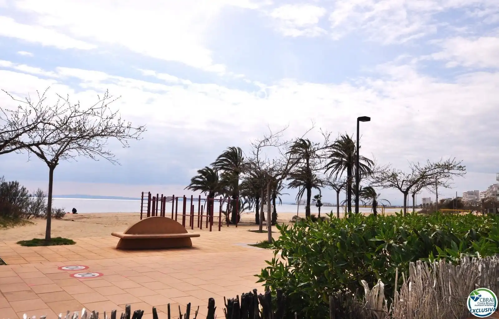 Appartement avec piscine à vendre à Maritimo, imagen 43