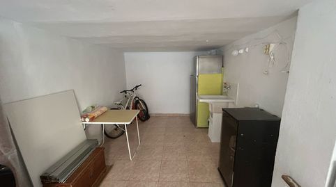 Photo 3 of Premises for sale in Cariñena - Carinyena, Vila-real