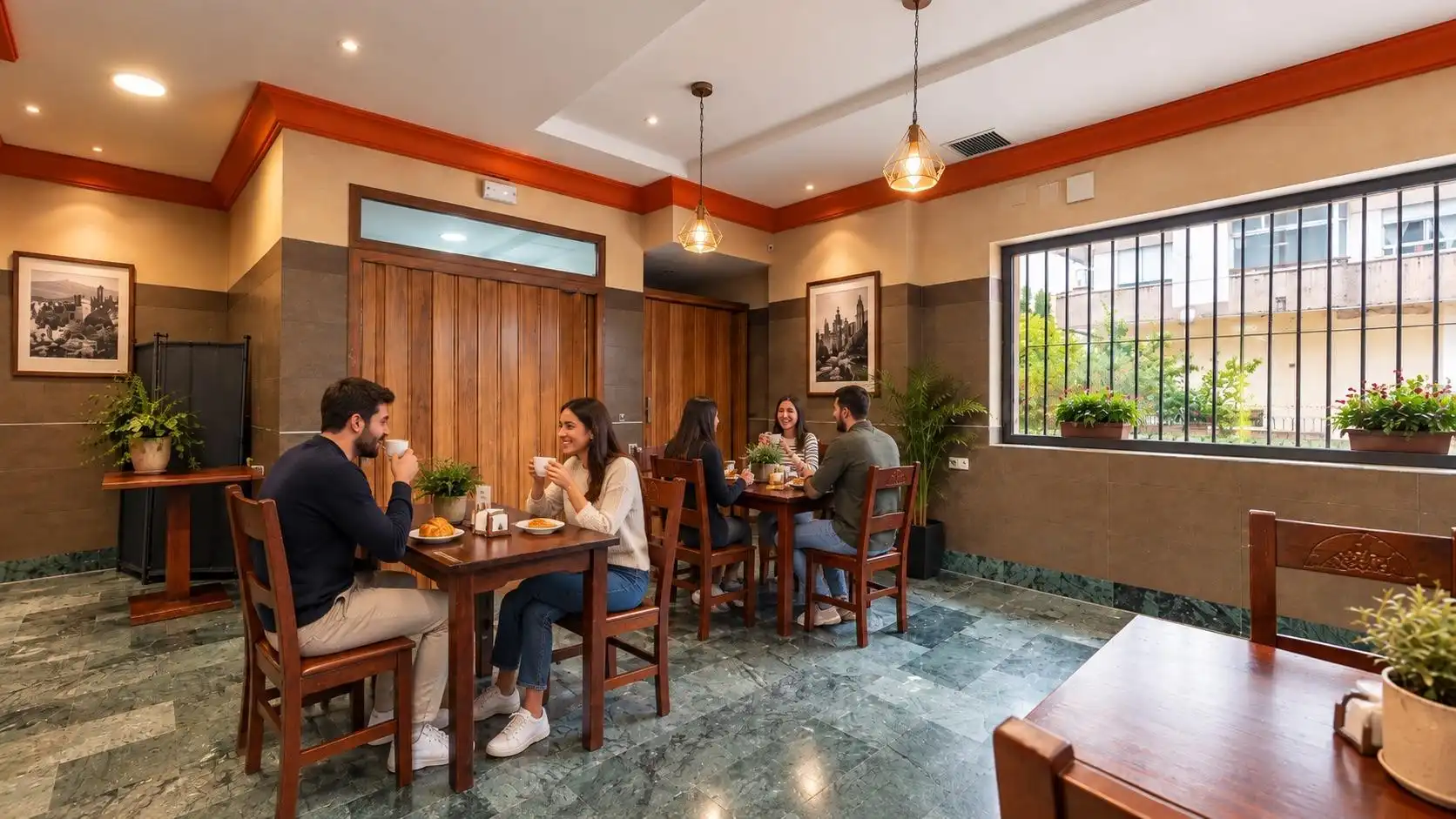 Local en venta en Granada con Aire acondicionado y Amueblado