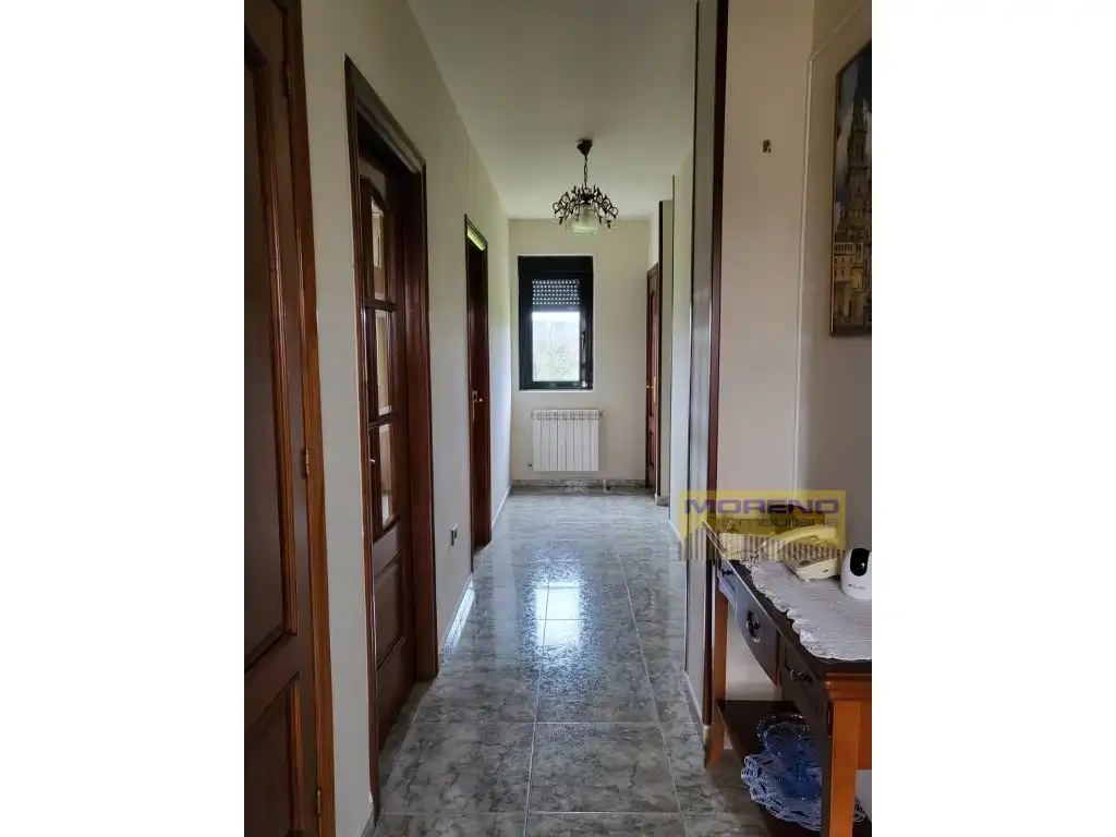 Haus oder Chalet zum Verkauf in Sarria