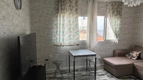 Photo 4 of Flat for sale in Calle San Nicolás de Bari, Miller, Las Palmas
