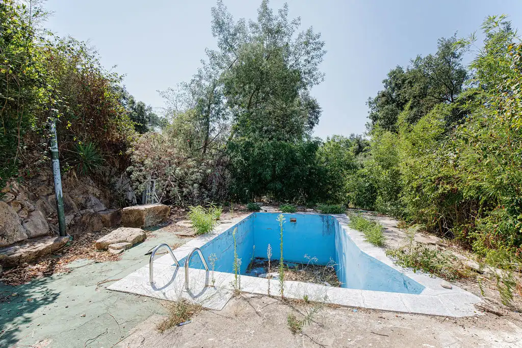 Detached house for sale in C/ Espígol, imagen 18