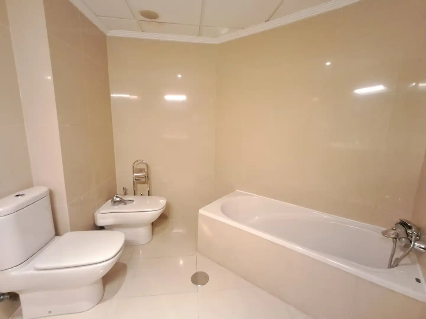 Apartamento con ascensor en venta en Altea ciudad, imagen 18