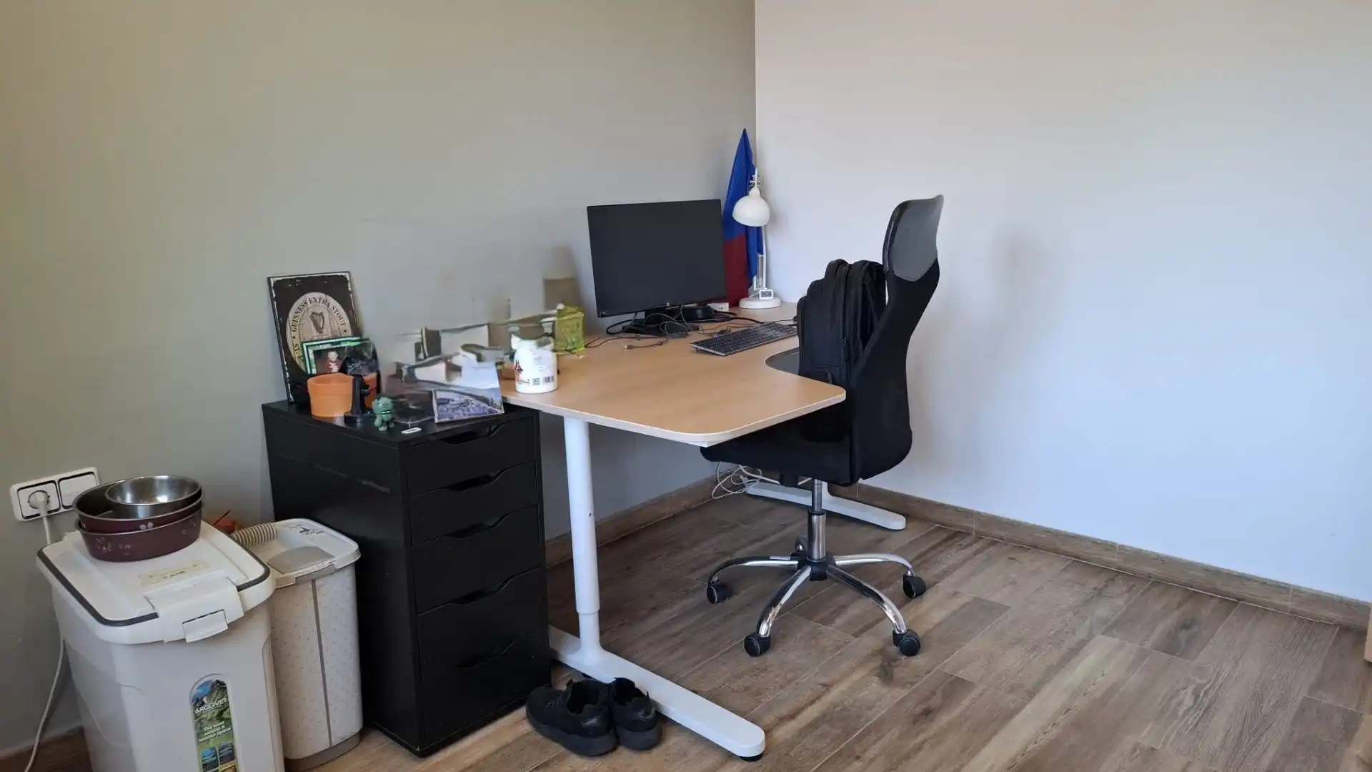 Casa o chalet en venta en Vallirana con Aire acondicionado, Calefacción y Terraza