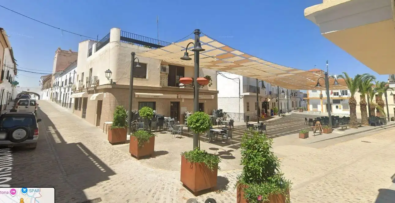 Casa o chalet en venta en Cheles con Terraza, Trastero y Balcón