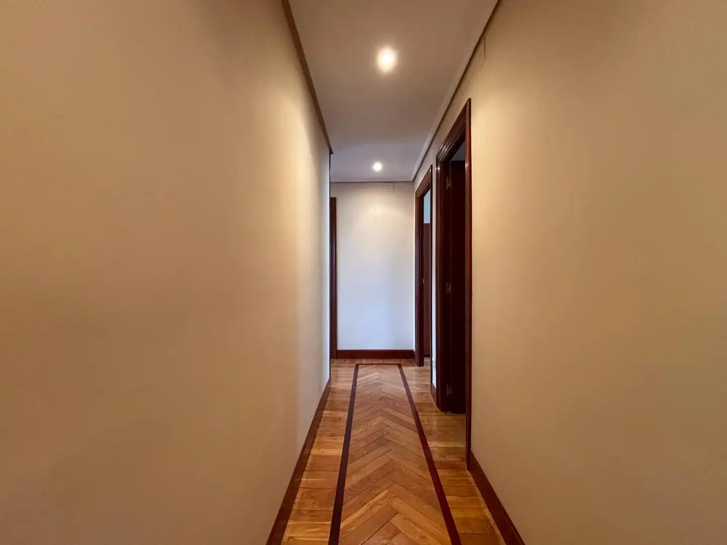 Appartement avec ascenseur à vendre à Calle Calle General Concha, imagen 19