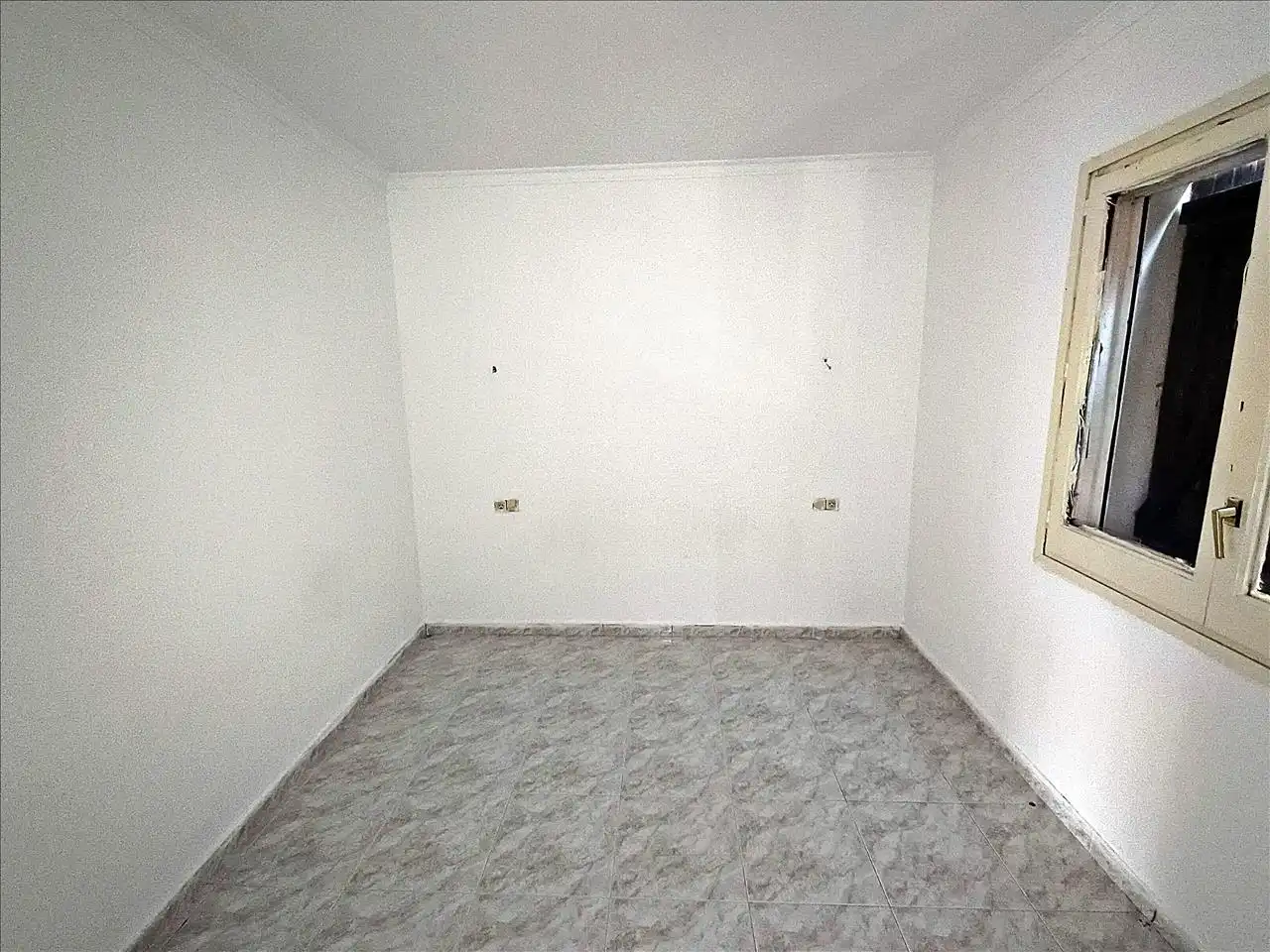 Haus mit Garten zum Verkauf in Carrer Pinetell, imagen 16