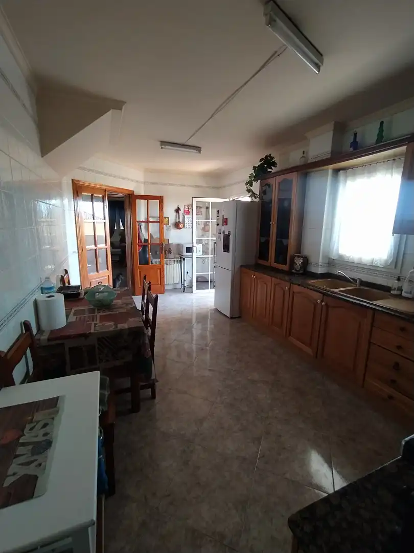 Villa mit Terrasse zum Verkauf in Platja de Palma, imagen 5