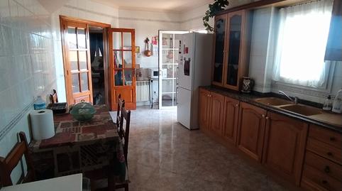 Photo 5 of House or chalet for sale in S'Arenal, Illes Balears